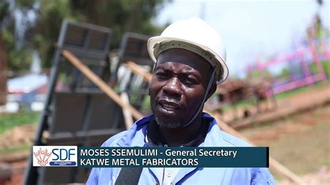 katwe metal fabricators|katwe wikipedia.